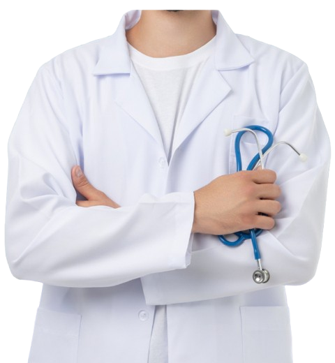 doctor-image