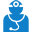 Image missing